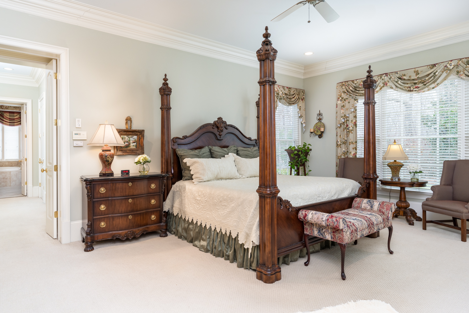 304 Yadkin Vall;ey Road-11