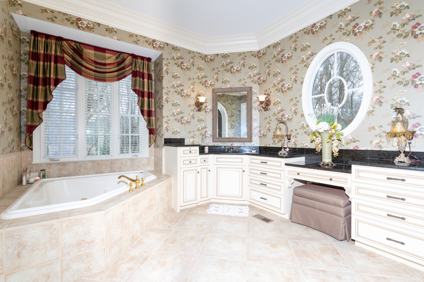 304 Yadkin Vall;ey Road-15