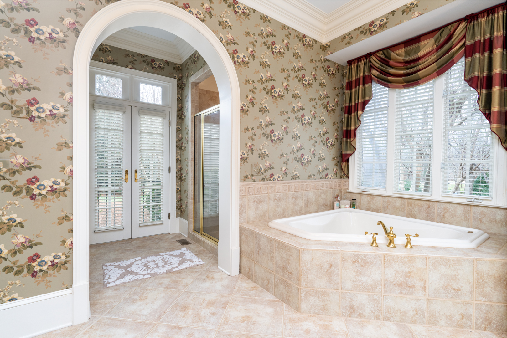 304 Yadkin Vall;ey Road-17